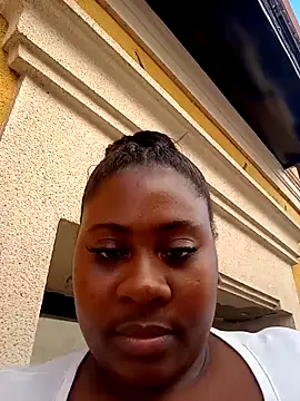 KennyBigWoman online show from 10-27-25, 01:34