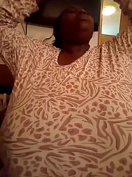 KennyBigWoman online show from 11-22-25, 11:58