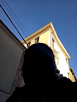 KennyBigWoman online show from 11-25-25, 08:14