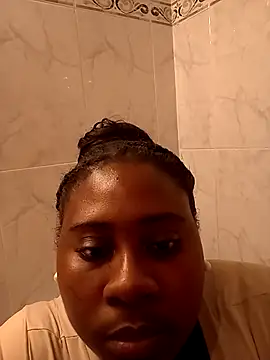 KennyBigWoman online show from 11-13-25, 10:41