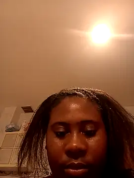 KennyBigWoman online show from 09-17-25, 08:33