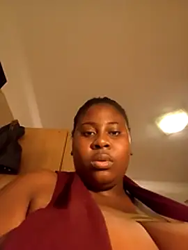 KennyBigWoman online show from 11-04-25, 09:57