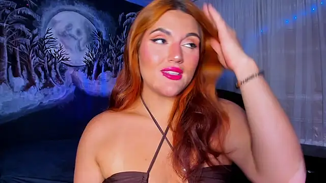 becca diamond online show from 12-01-25, 08:32