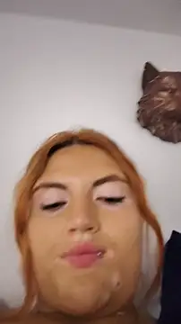 becca diamond online show from 11-01-25, 04:23