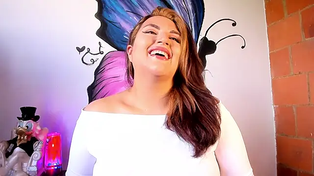 becca diamond online show from 05-26-26, 08:18