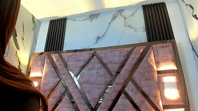 tifany bigdick online show from 03-06-26, 06:36