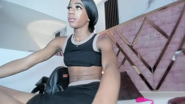 tifany bigdick online show from 09-23-25, 07:10