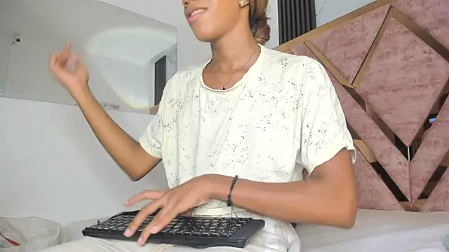 tifany bigdick online show from 10-03-25, 06:42