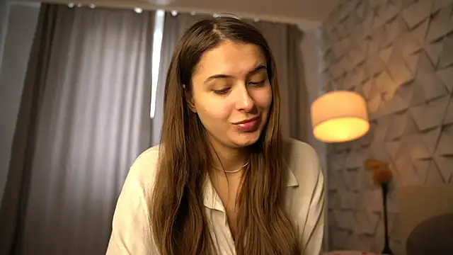 elisa moon online show from 05-29-26, 10:54