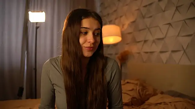 elisa moon online show from 02-17-26, 10:01