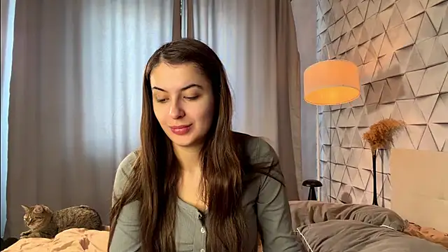 elisa moon online show from 03-13-26, 11:04