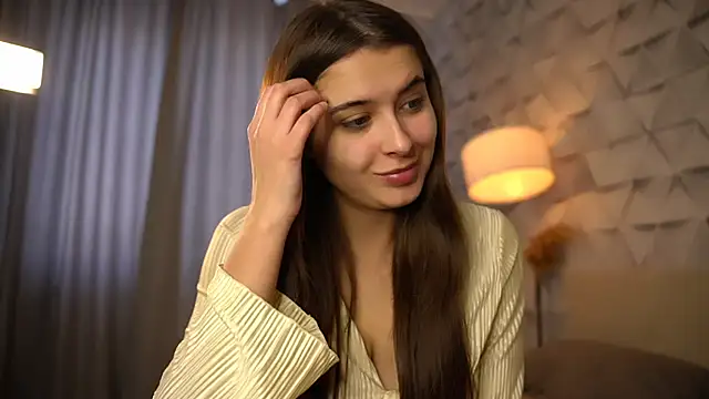 elisa moon online show from 02-06-26, 10:11