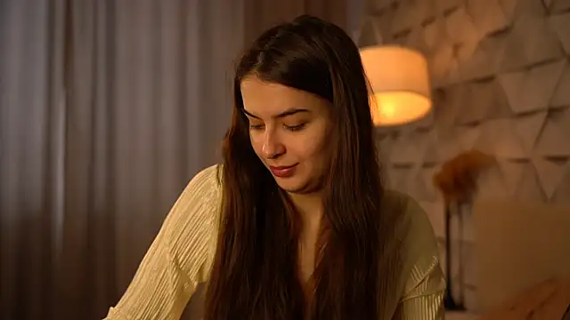 elisa moon online show from 02-14-26, 09:42