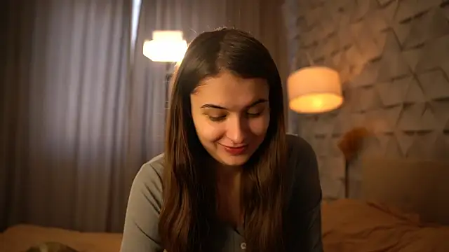 elisa moon online show from 02-22-26, 11:34