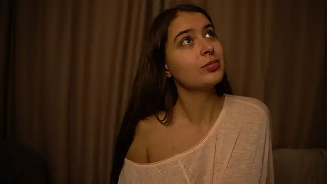 elisa moon online show from 11-28-25, 11:54