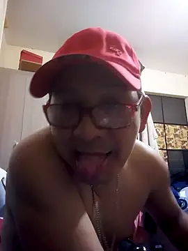 ardiente47 online show from 09-15-25, 02:45