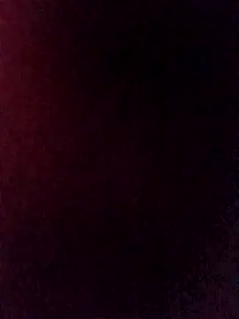 ardiente47 online show from 11-13-25, 05:39