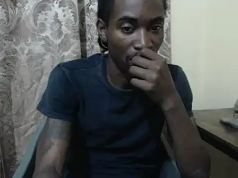 Snapshot of jammasterjack chatting on 01-21-25, 01:00 jammasterjack online show from 01-21-25, 01:00