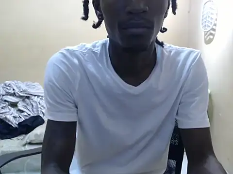 Snapshot of jammasterjack chatting on 03-10-25, 03:52 jammasterjack online show from 03-10-25, 03:52