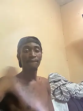 jammasterjack online show from 03-20-26, 07:48