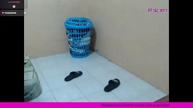 Snapshot of jammasterjack chatting on 03-18-25, 06:50 jammasterjack online show from 03-18-25, 06:50