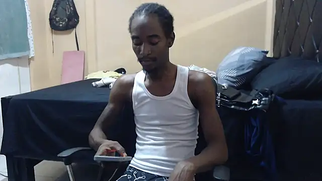 jammasterjack online show from 03-27-26, 05:38