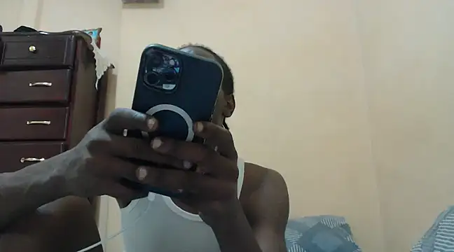 Snapshot of jammasterjack chatting on 01-21-25, 02:33 jammasterjack online show from 01-21-25, 02:33