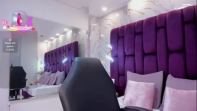 emma carterr1 online show from 02-18-26, 05:20