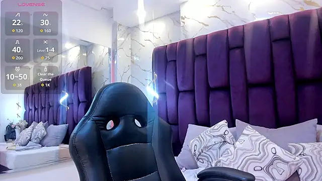 emma carterr1 online show from 11-08-25, 08:23