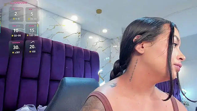 emma carterr1 online show from 04-16-26, 05:25