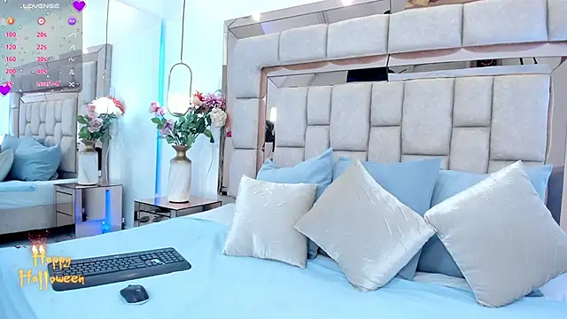 emma carterr1 online show from 10-29-25, 05:23