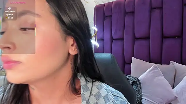 emma carterr1 online show from 03-29-26, 03:57