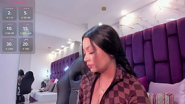 emma carterr1 online show from 11-29-25, 01:44