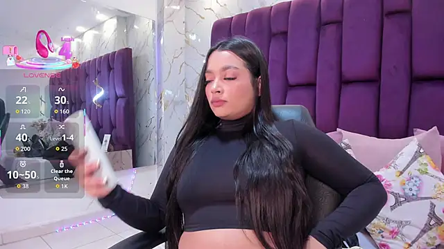 emma carterr1 online show from 02-01-26, 02:37