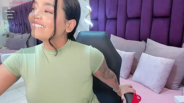 emma carterr1 online show from 04-03-26, 08:26