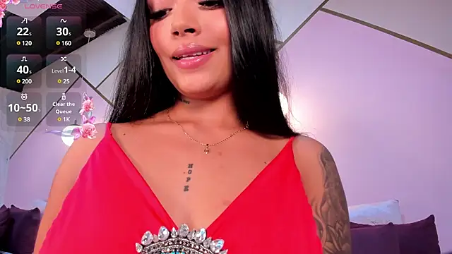 emma carterr1 online show from 03-06-25, 09:31