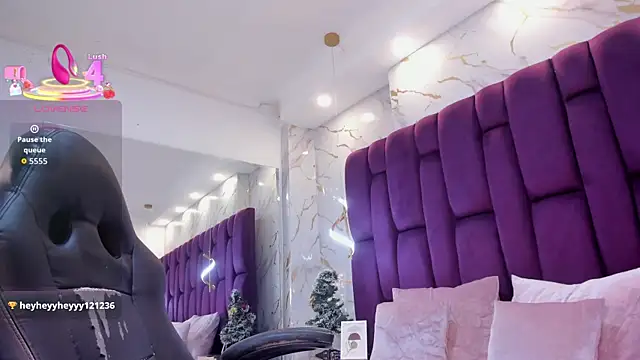 emma carterr1 online show from 12-14-25, 09:15