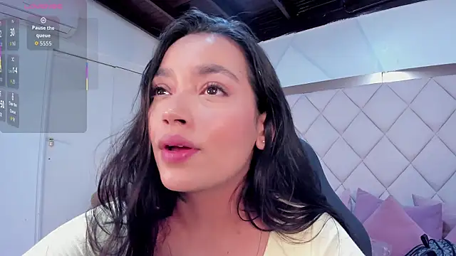 emma carterr1 online show from 03-21-26, 02:21