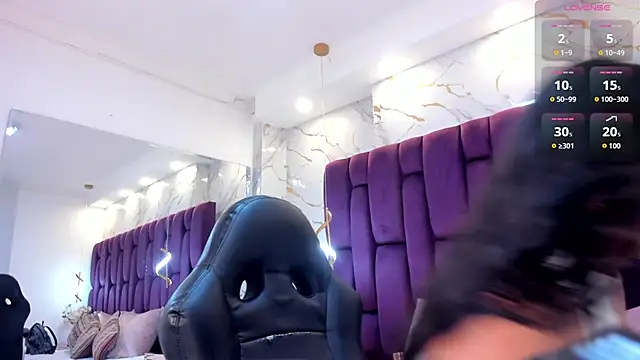 emma carterr1 online show from 10-31-25, 05:20