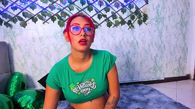 Pamesmith online show from 03-19-25, 03:09