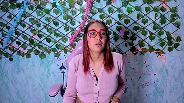 Pamesmith online show from 01-15-26, 02:59