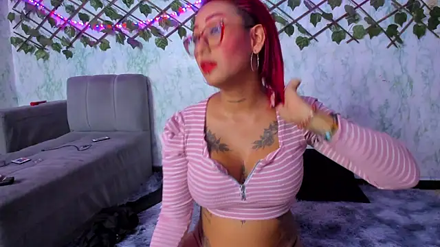 Pamesmith online show from 03-11-25, 03:25