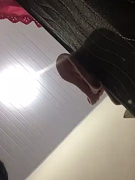 gravidinha4 online show from 12-20-24, 10:32