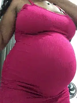 gravidinha4 online show from 12-26-24, 04:10