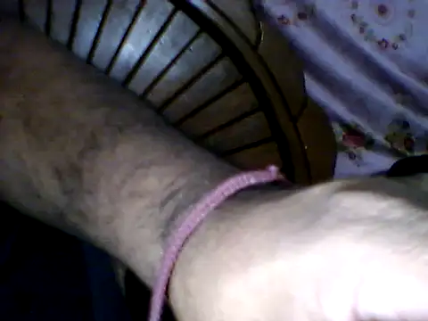 penesillo79 online show from 11-21-25, 03:05