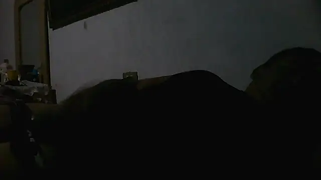 penesillo79 online show from 10-23-25, 06:45