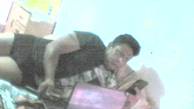 penesillo79 online show from 11-07-25, 05:23