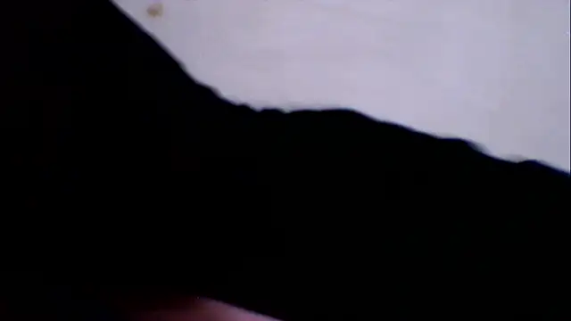 penesillo79 online show from 10-13-25, 06:04
