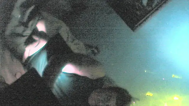 penesillo79 online show from 10-30-25, 03:05