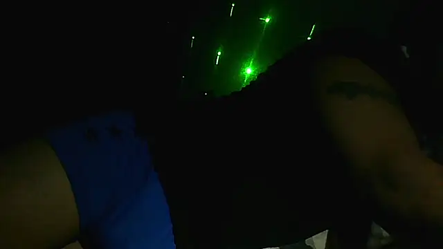 penesillo79 online show from 10-22-25, 06:35